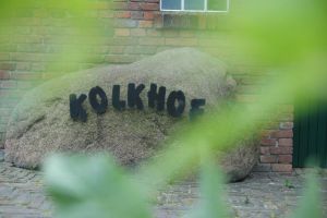 Der Kolkhof